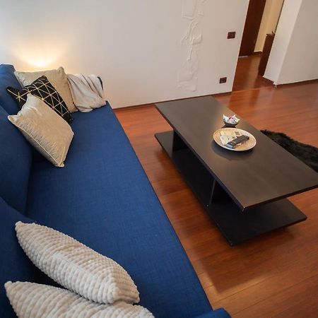 Spacious 2Br Dristor Apartment Bükreş Dış mekan fotoğraf