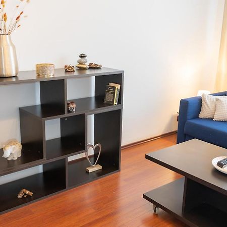 Spacious 2Br Dristor Apartment Bükreş Dış mekan fotoğraf