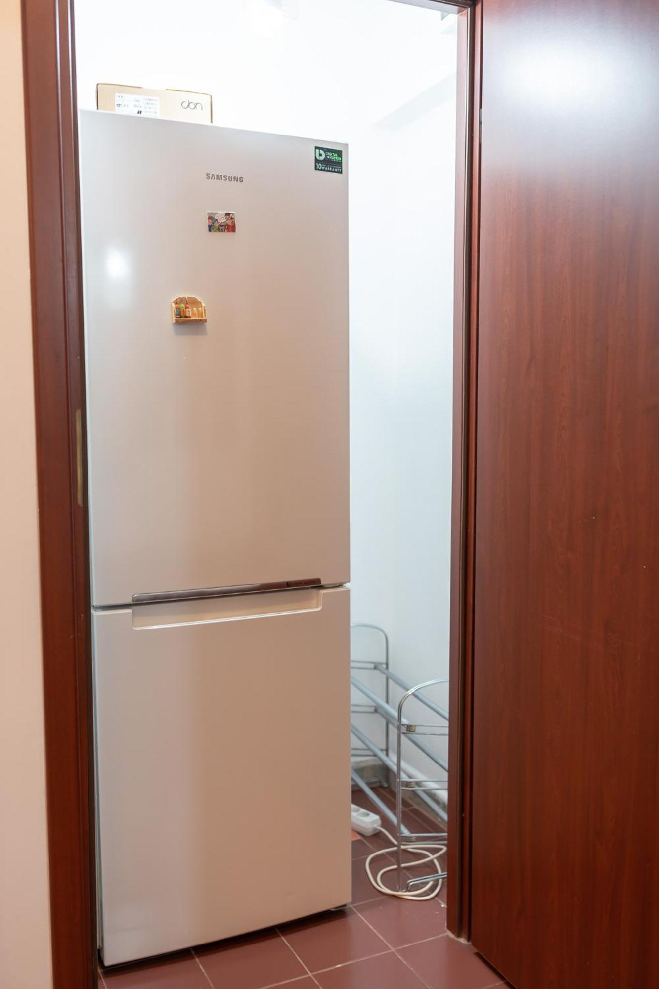 Spacious 2Br Dristor Apartment Bükreş Dış mekan fotoğraf