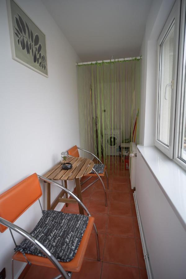 Spacious 2Br Dristor Apartment Bükreş Dış mekan fotoğraf
