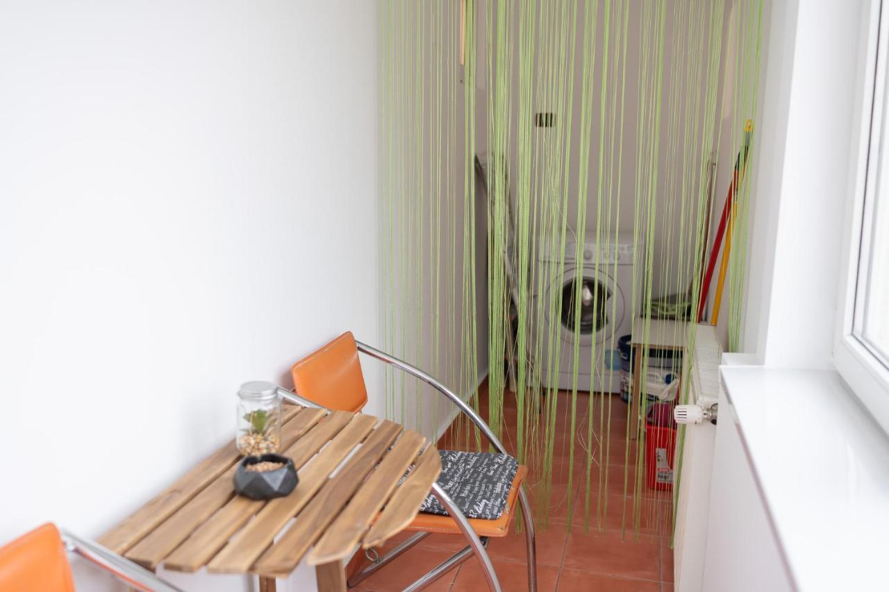 Spacious 2Br Dristor Apartment Bükreş Dış mekan fotoğraf