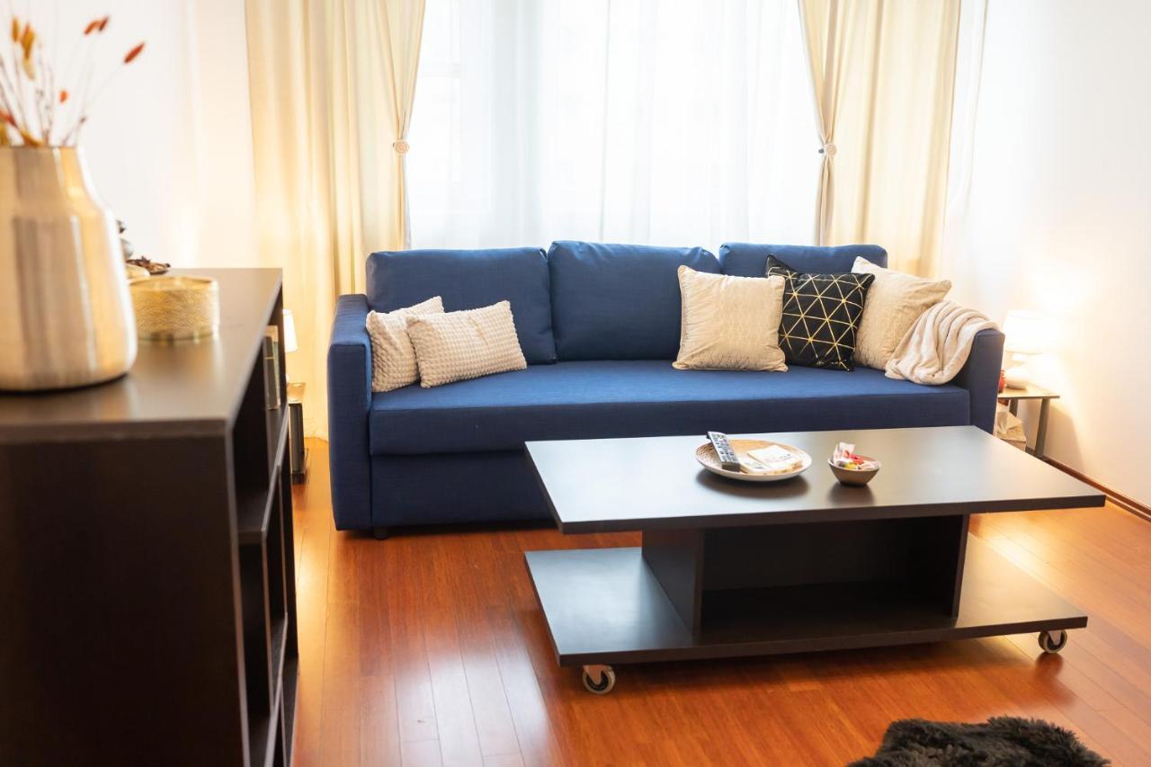Spacious 2Br Dristor Apartment Bükreş Dış mekan fotoğraf